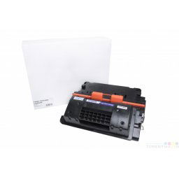 Toner Canon CRG-039H ( 0288C001 ) - alternatívny toner