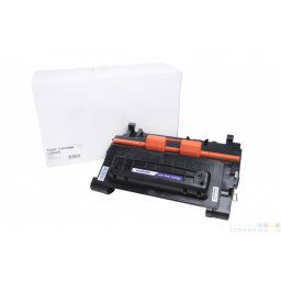 Toner Canon CRG-039 ( 0287C001 ) - alternatívny toner