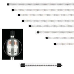 TP LED EXPERT lighting 6W / 25cm