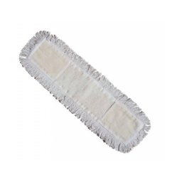 Mop zametací 80cm náhradný návlek (Mop zametací 80cm náhradný návlek)