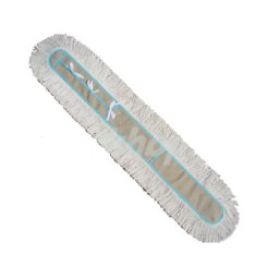 Mop zametací 130cm náhradný návlek (Mop zametací 130cm náhradný návlek)