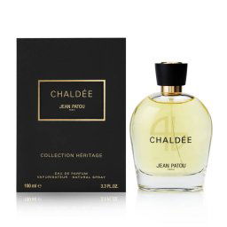 Jean Patou Chaldee Collection Héritage, Parfémovaná voda 100ml