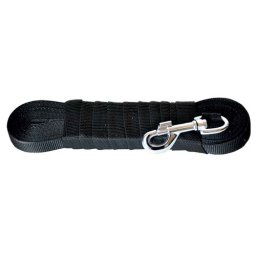 COBBYS PET Stopovacie vodidlo 2cm/10m