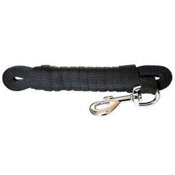 COBBYS PET Stopovacie vodidlo 2cm//5m