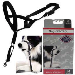 EBI D&D en Route Dog-Control size M