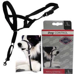EBI D&D en Route Dog-Control size L