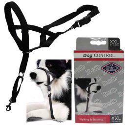EBI D&D en Route Dog-Control size XXL