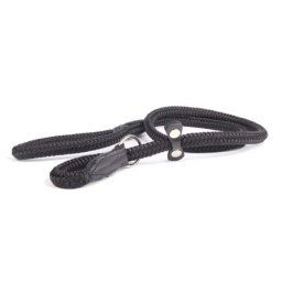 COBBYS PET Vôdzka s obojkom v jednom 12mm/120cm