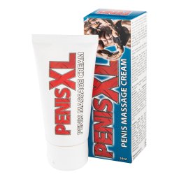 Penis XL krém 50 ml - 3100002786