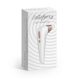 Satisfyer 2