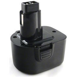 Batéria Power Energy Battery PS130A 3000 mah