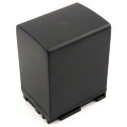 Batéria Power Energy Battery BP-827 2400 mAh