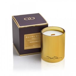 DayNa Decker Dahlia Absinthe, Sviečka 170ml