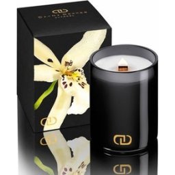 DayNa Decker Johari, Sviečka 170ml