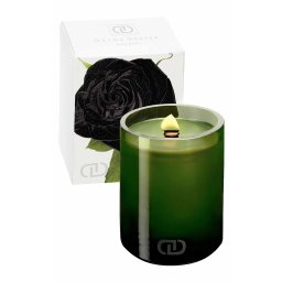 DayNa Decker Bardou, Sviečka 170ml