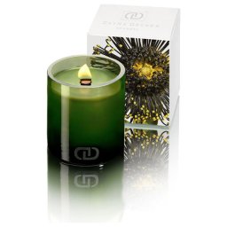 DayNa Decker Taiga, Sviečka 170ml