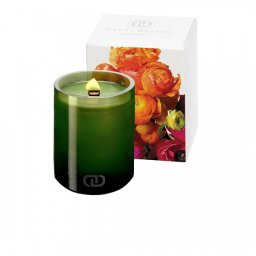 DayNa Decker Posy, Sviečka 170ml