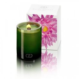 DayNa Decker Ella, Sviečka 170ml