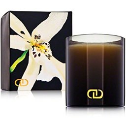 DayNa Decker Nya, Sviečka 170ml