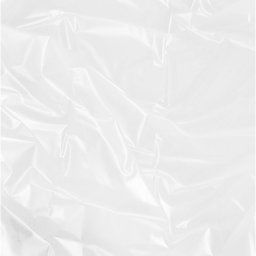 Joydivision SexMax WetGAMES plachta biela