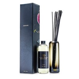 DayNa Decker Exotic Essence Diffuser Johari, Domáca vôňa 125ml