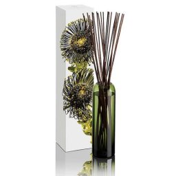 DayNa Decker Atelier Essence Diffuser Taiga, Domáca vôňa 125ml