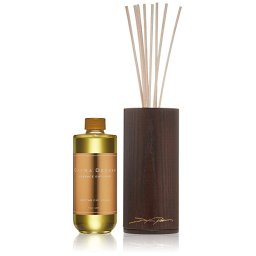 DayNa Decker Atelier Essence Diffuser Nectar Cremeux, Domáca vôňa 207ml