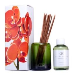DayNa Decker Le Petit Diffuser Clementine, Domáca vôňa 125ml