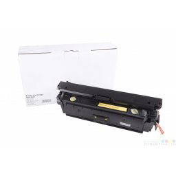 Toner HP CF362X ( 508X ) Yellow - alternatívny toner