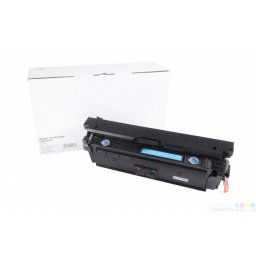 Toner HP CF361X ( 508X ) Cyan - alternatívny toner