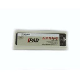 Bateria k Defibrilatoru ME-PAD