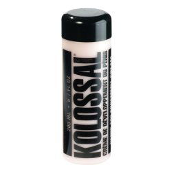 Kolossal Sex krém 200 ml - 3100003467