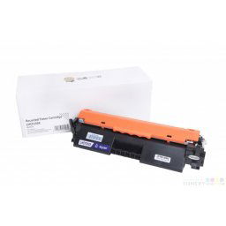 Toner HP CF230X ( 30X ) - alternatívny toner - s čipom
