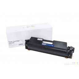 Toner HP CF230A ( 30A ) - alternatívny toner - s čipom