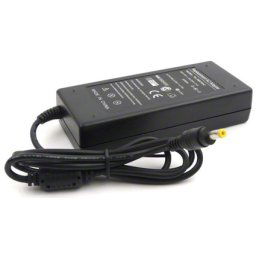 AC adaptér pre Comp/HP 19V 4.74A PA-190018H2 (AC ADAPTéR COMPAQ, HP 19V DC 4.74A PA-190018H2)