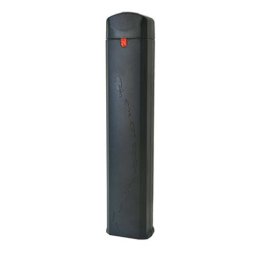 PENN PLAX CASCADE Tank Heater 25W celoponorný plastový ohrievač do 30l