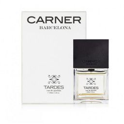 Carner Barcelona Tardes, Parfémovaná voda 100ml