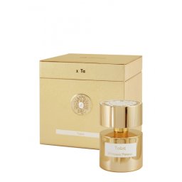 Tiziana Terenzi Tabit, Parfemovaná voda 100ml