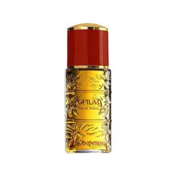 Yves Saint Laurent Opium, Toaletná voda 100ml