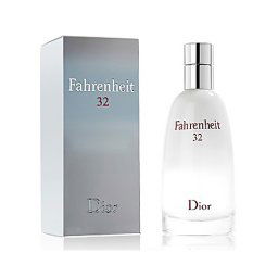 Christian Dior Fahrenheit 32, Voda po holení - 100ml