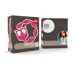 Fun Factory Flexi Felix