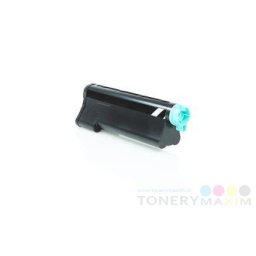 Toner OKI 43979216 - alternatívny toner pre OKI B440/MB480