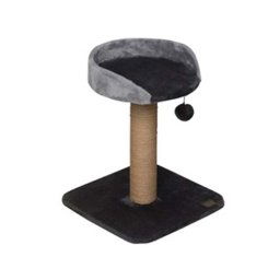 EBI TREND GROVE 35x35x44,5cm