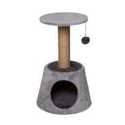 EBI TREND JUNIPER 35x35x56,50cm