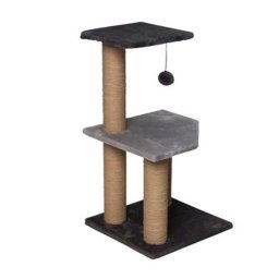 EBI TREND HEMLOCK 35x35x65cm