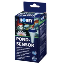 HOBBY Pond- Sensor - senzor k bezdrôtového teplomeru