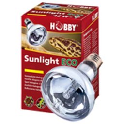 HOBBY Sunlight ECO 108W