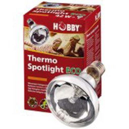 HOBBY Thermo Spotlight ECO 28W