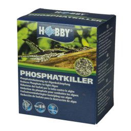 HOBBY Phosphat-Killer 800g, proti rastu rias