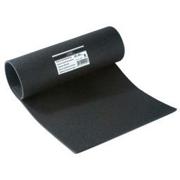 HOBBY Bezpečnostná podložka pod akvárium 50x100cm